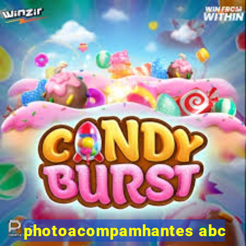 photoacompamhantes abc